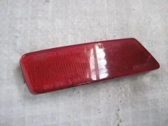 ������� � ������ Nissan NOTE ZE11 E11 NE11, ����� ������ 7482 ����