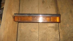 ���������� Toyota Corona AT150 CT150 ST150, ����� �������� 20173 ����