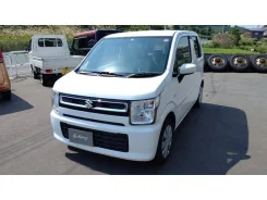 Suzuki Wagon R. �������, 4wd, 0.7 (52��.�.), ������, 42����. ��, �/�. ��� ����� �� ������������ ����