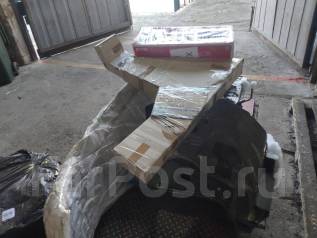 Помощь в поиске авто
