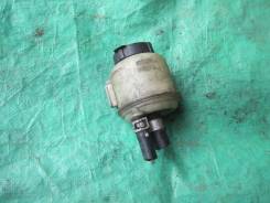   Nissan Laurel HC35 RB20 RB25 