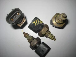 ������ ����������� Suzuki Cultus Crescent GC41W GC21W GD31W GA11S GC21S GA21S GB21S GD21S GB31S GD31S J18A 1365050F00 ����