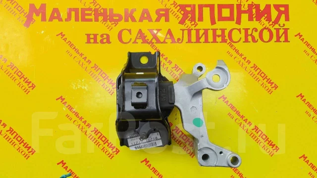 11210jd20b аналоги от рено
