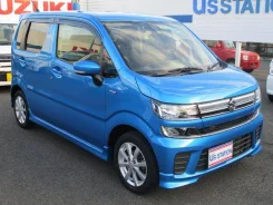 Suzuki Wagon R. ��������, 4wd, 0.7 (49��.�.), ������, 51����. ��, �/�. ��� ����� �� ������������ ����