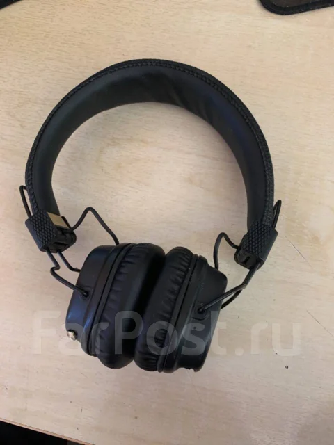 Marshall Major II Bluetooth ����