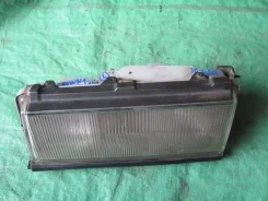 ���� Toyota Crown GS110 GS110G GS117V LS110 LS110G LS111 LS117V MS110 MS110G MS112 MS117V RS110, ����� 3086 ����