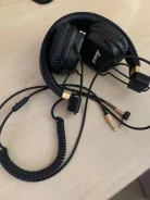 Marshall Major II Bluetooth ����