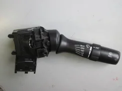 ������ Toyota Tundra UPK55 USK50 USK55 UCK50 UCK51 UCK55 UCK56 GSK50 GSK51 USK56 USK51 UPK56 UPK51 UPK50 USK57 USK52 3URFE, ������ 04141 ����
