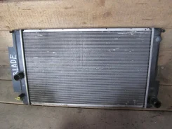 �������� ��� Toyota Blade AZE154H 2AZFE 2865 ����