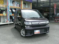 Suzuki Wagon R. ��������, 4wd, 0.7 (49��.�.), ������, 7����. ��, �/�. ��� ����� �� ������������ ����