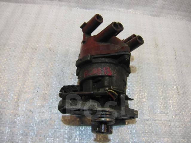 Трамблер ниссан блюберд. 221002j211. Трамблер ниссан блюберд. Nissan 11321-ad010. Стартер японский хонда фит.