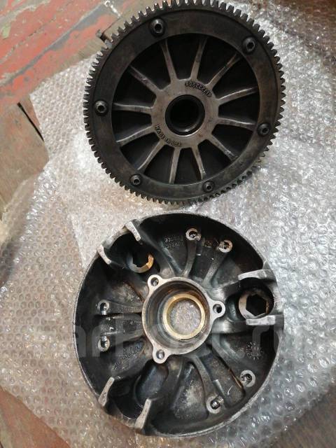 Преднатяг пружины вариатора brp 600 ace. Ведущий вариатор для снегоходов brp ski-doo/lynx 800. Слайдеры вариатора брп скандик 600 e-tec. Summit вариаторы. Вариатор summit 850.