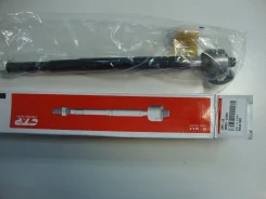 ���� ������� CTR CRT28 / CR0608 Toyota Rav4 10, Corolla 100 CRT-28 ����