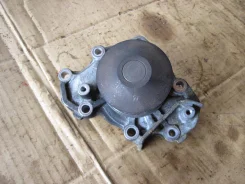 ����� Mitsubishi FTO DE3A 6A12 MD302010 ����