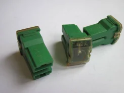 �������������� Mitsubishi Challenger K96W K99W K94WG K97WG 40A ����