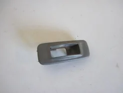 ������� ������ ���������������� Nissan Avenir W11 SW11 PW11 PNW11 RW11 RNW11, ������ ������ ����