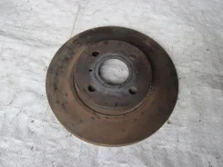 ���� ��������� Toyota Starlet EP91 4EFTE, �������� 4351216130 ����