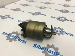 ����������� ���� �������� 23343EN200 ����