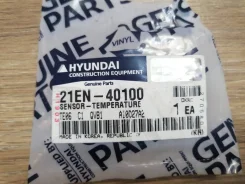 ������ ����������� 21EN-40100 21EN-40100 ����