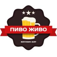 ��������-������. �� ����� �.�. ����� ��������� 7 ����