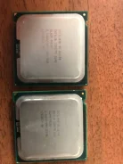Intel Core 2 Quad Q6600 ����