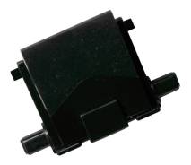 ��������� �������� FS-1135/M2030/M2040 (302LW07100) Original ADF ����