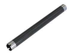 ��� ���������� Sharp AR-152/156/168/5012/5415 NR0LI1140FCZZ ����