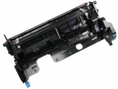 ������ ������ ������� Kyocera ECOSYS M2040/P2040/P2235/P2335 302RV28110 OEM (���. ��������) ����