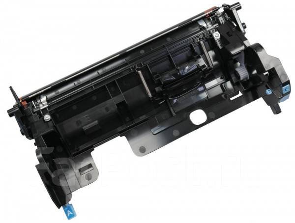   Kyocera TASKalfa-180/181/220/221 (O) DV-460/302KK93020 