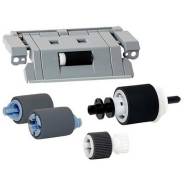����� ������� ������ � ����� (��� ���) Samsung ML-1910 JC93-00087A ����
