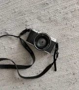 Fujifilm X-M1. ���: ��� ���� ����
