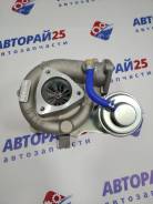 Новая Турбина для двигателя TD42 14411-62T00 Отправка по России! 14411-62T00 фото