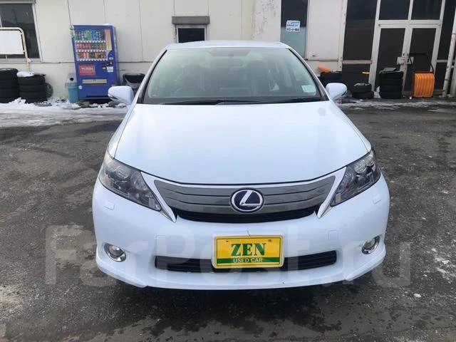 Lexus. ��������, ��������, 2.4 (147��.�.), ������, 55 000����. ��, �/�, ��� ���. ��� ����� �� ������������ ����