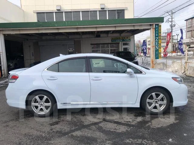 Lexus. ��������, ��������, 2.4 (147��.�.), ������, 55 000����. ��, �/�, ��� ���. ��� ����� �� ������������ ����