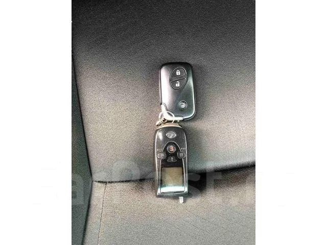 Lexus. ��������, ��������, 2.4 (147��.�.), ������, 55 000����. ��, �/�, ��� ���. ��� ����� �� ������������ ����