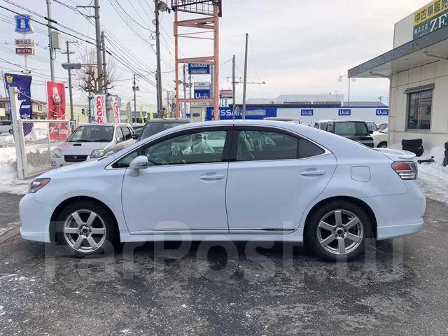 Lexus. ��������, ��������, 2.4 (147��.�.), ������, 55 000����. ��, �/�, ��� ���. ��� ����� �� ������������ ����