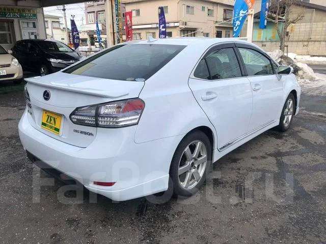 Lexus. ��������, ��������, 2.4 (147��.�.), ������, 55 000����. ��, �/�, ��� ���. ��� ����� �� ������������ ����