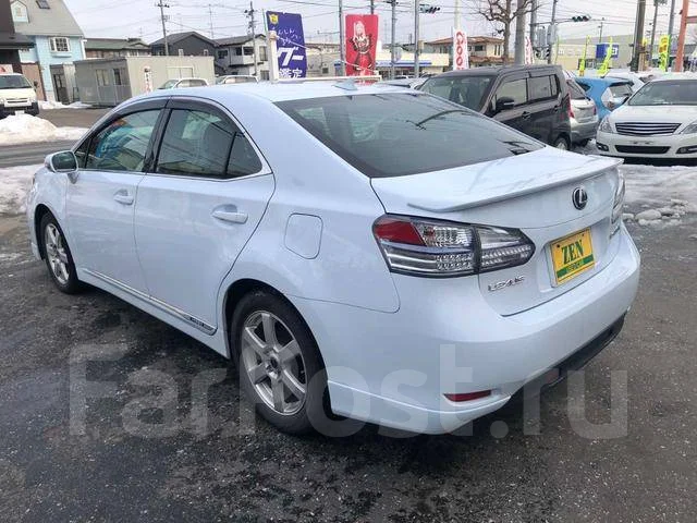 Lexus. ��������, ��������, 2.4 (147��.�.), ������, 55 000����. ��, �/�, ��� ���. ��� ����� �� ������������ ����