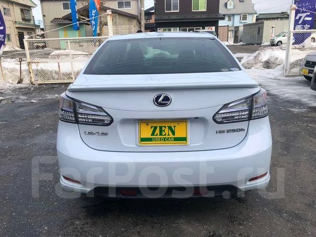 Lexus. ��������, ��������, 2.4 (147��.�.), ������, 55 000����. ��, �/�, ��� ���. ��� ����� �� ������������ ����