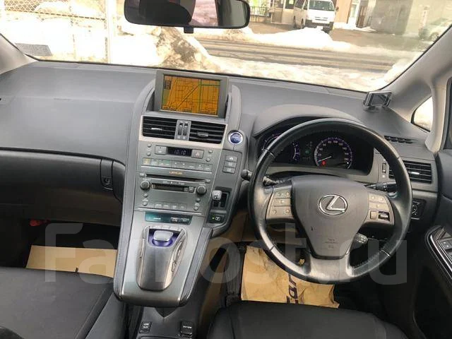Lexus. ��������, ��������, 2.4 (147��.�.), ������, 55 000����. ��, �/�, ��� ���. ��� ����� �� ������������ ����