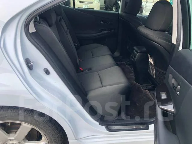 Lexus. ��������, ��������, 2.4 (147��.�.), ������, 55 000����. ��, �/�, ��� ���. ��� ����� �� ������������ ����