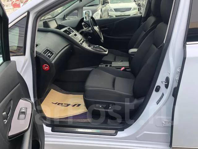 Lexus. ��������, ��������, 2.4 (147��.�.), ������, 55 000����. ��, �/�, ��� ���. ��� ����� �� ������������ ����