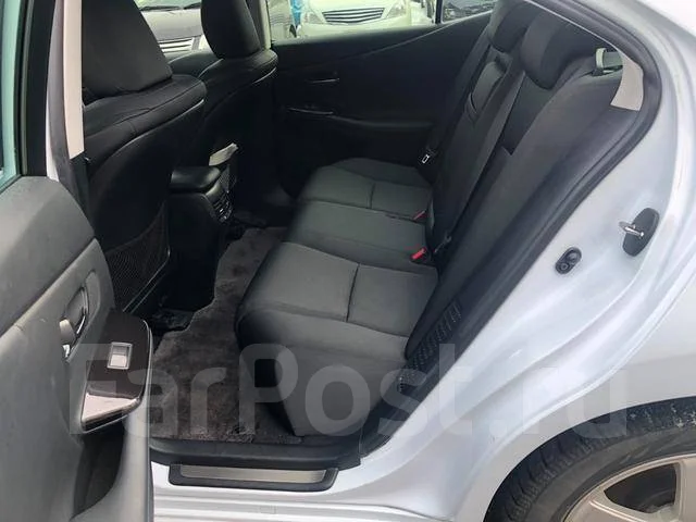 Lexus. ��������, ��������, 2.4 (147��.�.), ������, 55 000����. ��, �/�, ��� ���. ��� ����� �� ������������ ����