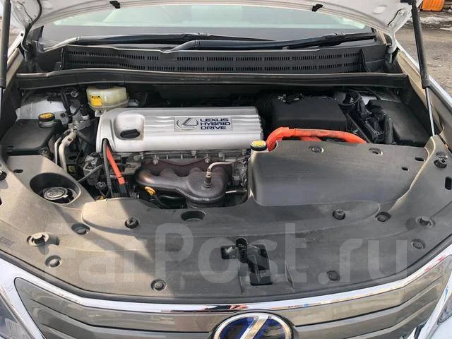 Lexus. ��������, ��������, 2.4 (147��.�.), ������, 55 000����. ��, �/�, ��� ���. ��� ����� �� ������������ ����