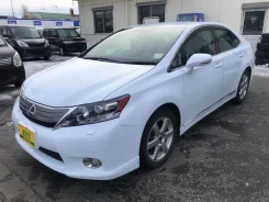 Lexus. ��������, ��������, 2.4 (147��.�.), ������, 55 000����. ��, �/�, ��� ���. ��� ����� �� ������������ ����