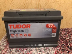 Tudor. 77��.�., ��������, ������������ ������ ����