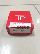 ������ ��������� TPR Toyota 7KE 35922 ����