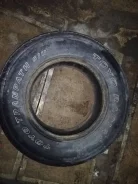 Toyo Tranpath S/U. �����������, 2008 ���, �/�, ����� 60 % ����
