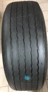 Fulda EcoTonn 2. �����������, 2018 ���, �/�, ����� 50 % ����