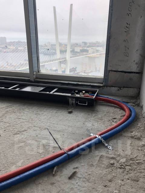 Сантехник, Помощник сантехника на отопление частных домов, работа в Ип ...